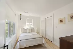 86 Atlantic Ave, Cohasset, MA 02025 - Photo 25