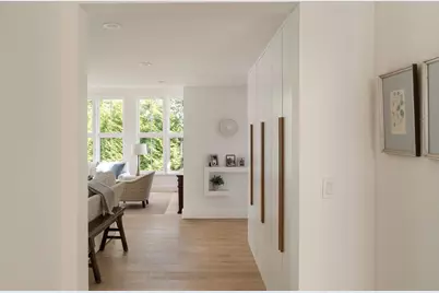 86 Atlantic Ave, Cohasset, MA 02025 - Photo 11