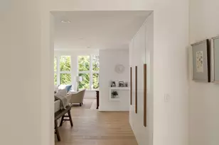 86 Atlantic Ave, Cohasset, MA 02025 - Photo 11