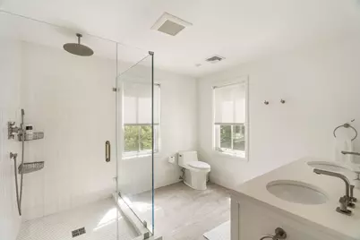 86 Atlantic Ave, Cohasset, MA 02025 - Photo 21