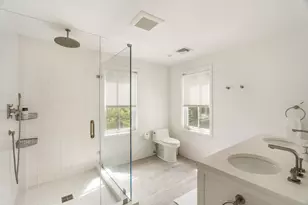 86 Atlantic Ave, Cohasset, MA 02025 - Photo 21