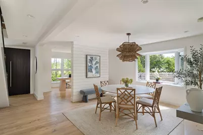 86 Atlantic Ave, Cohasset, MA 02025 - Photo 5