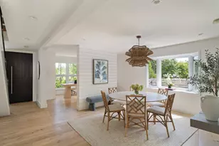86 Atlantic Ave, Cohasset, MA 02025 - Photo 5
