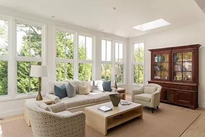 86 Atlantic Ave, Cohasset, MA 02025 - Photo 15