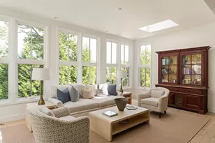 86 Atlantic Ave, Cohasset, MA 02025 - Photo 15