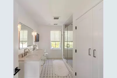 86 Atlantic Ave, Cohasset, MA 02025 - Photo 23