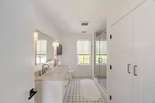 86 Atlantic Ave, Cohasset, MA 02025 - Photo 23