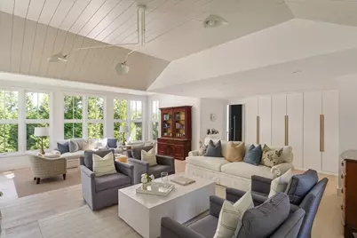 86 Atlantic Ave, Cohasset, MA 02025 - Photo 13