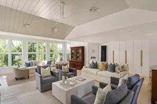 86 Atlantic Ave, Cohasset, MA 02025 - Photo 13