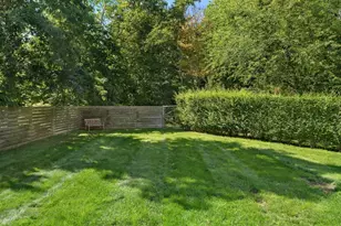 86 Atlantic Ave, Cohasset, MA 02025 - Photo 35