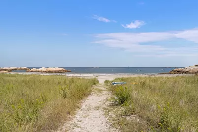 86 Atlantic Ave, Cohasset, MA 02025 - Photo 37