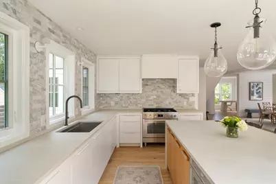 86 Atlantic Ave, Cohasset, MA 02025 - Photo 7