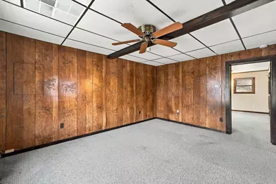3 Exeter Way, Newbury, MA 01951 - Photo 13