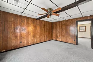 3 Exeter Way, Newbury, MA 01951 - Photo 13
