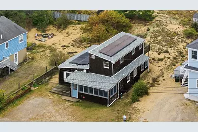 3 Exeter Way, Newbury, MA 01951 - Photo 1