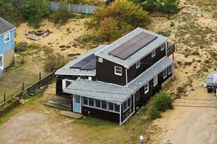 3 Exeter Way, Newbury, MA 01951 - Photo 1