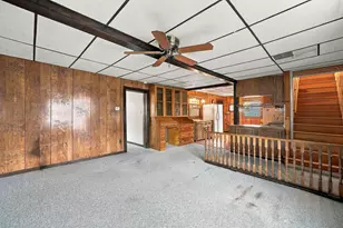 3 Exeter Way, Newbury, MA 01951 - Photo 11