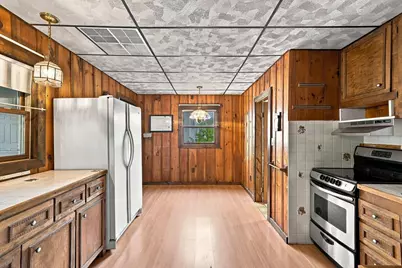 3 Exeter Way, Newbury, MA 01951 - Photo 5