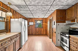 3 Exeter Way, Newbury, MA 01951 - Photo 5