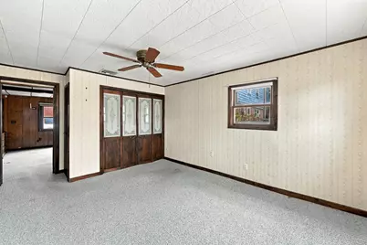 3 Exeter Way, Newbury, MA 01951 - Photo 21