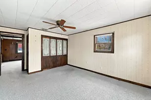 3 Exeter Way, Newbury, MA 01951 - Photo 21