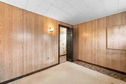 3 Exeter Way, Newbury, MA 01951 - Photo 17