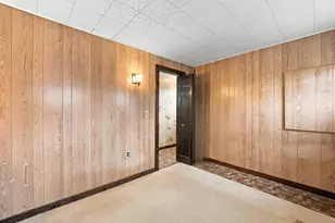 3 Exeter Way, Newbury, MA 01951 - Photo 17