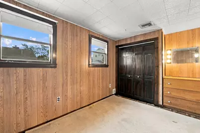 3 Exeter Way, Newbury, MA 01951 - Photo 15