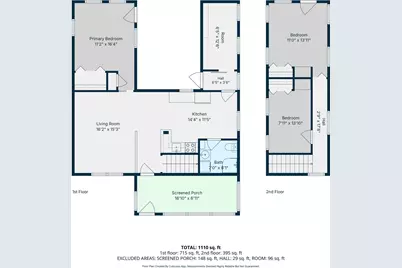 3 Exeter Way, Newbury, MA 01951 - Photo 33