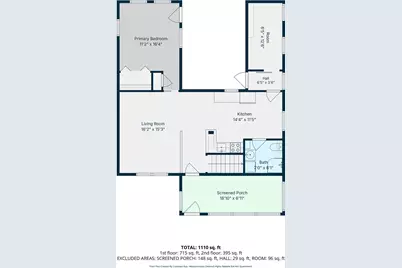 3 Exeter Way, Newbury, MA 01951 - Photo 31