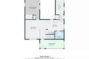 3 Exeter Way, Newbury, MA 01951 - Photo 31