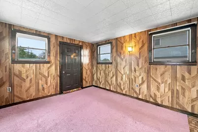 3 Exeter Way, Newbury, MA 01951 - Photo 23
