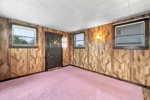 3 Exeter Way, Newbury, MA 01951 - Photo 23