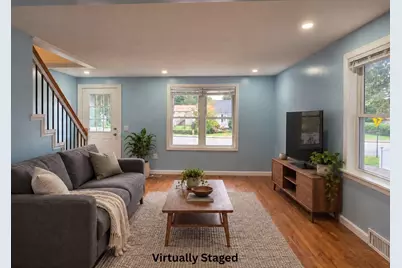 1042 W Boylston St, Worcester, MA 01606 - Photo 3