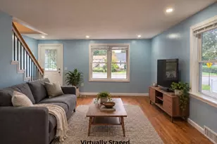 1042 W Boylston St, Worcester, MA 01606 - Photo 3