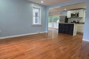 1042 W Boylston St, Worcester, MA 01606 - Photo 5