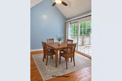 1042 W Boylston St, Worcester, MA 01606 - Photo 9