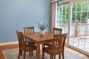 1042 W Boylston St, Worcester, MA 01606 - Photo 9