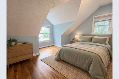 1042 W Boylston St, Worcester, MA 01606 - Photo 17