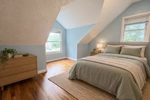1042 W Boylston St, Worcester, MA 01606 - Photo 17