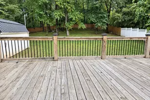 1042 W Boylston St, Worcester, MA 01606 - Photo 23