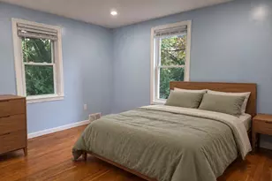 1042 W Boylston St, Worcester, MA 01606 - Photo 11