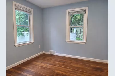 1042 W Boylston St, Worcester, MA 01606 - Photo 15