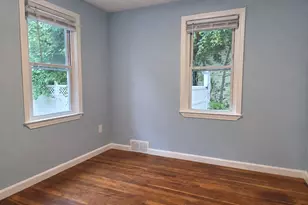 1042 W Boylston St, Worcester, MA 01606 - Photo 15