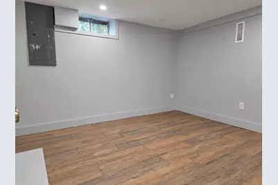 1042 W Boylston St, Worcester, MA 01606 - Photo 21