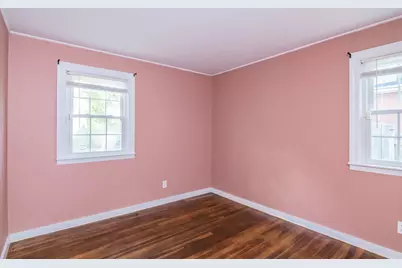 63 Martha Street, Chicopee, MA 01020 - Photo 23
