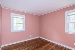 63 Martha St, Chicopee, MA 01020 - Photo 23