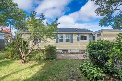 63 Martha Street, Chicopee, MA 01020 - Photo 9
