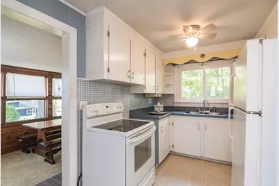 63 Martha Street, Chicopee, MA 01020 - Photo 13