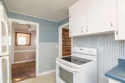 63 Martha Street, Chicopee, MA 01020 - Photo 15